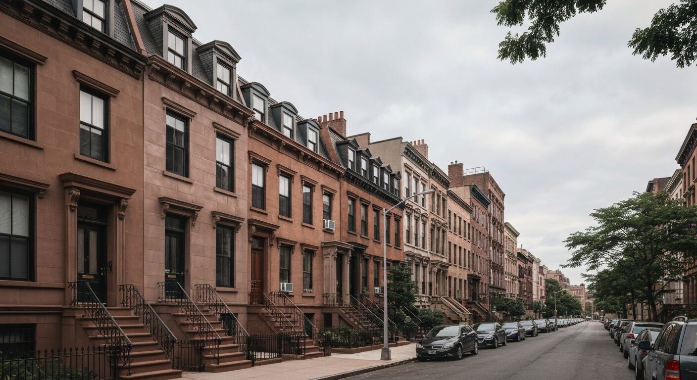 1. オースティン不動産市場の現状分析