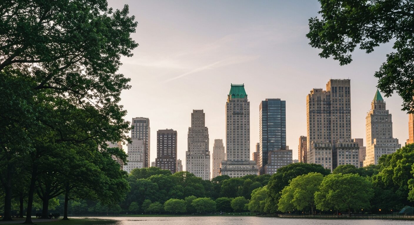 2. 投資対象エリア別の特徴と戦略