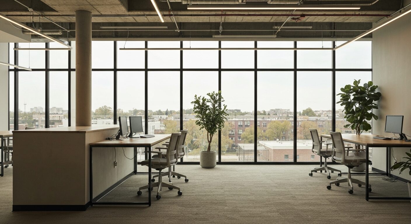 3. 税制優遇措置と投資メリット