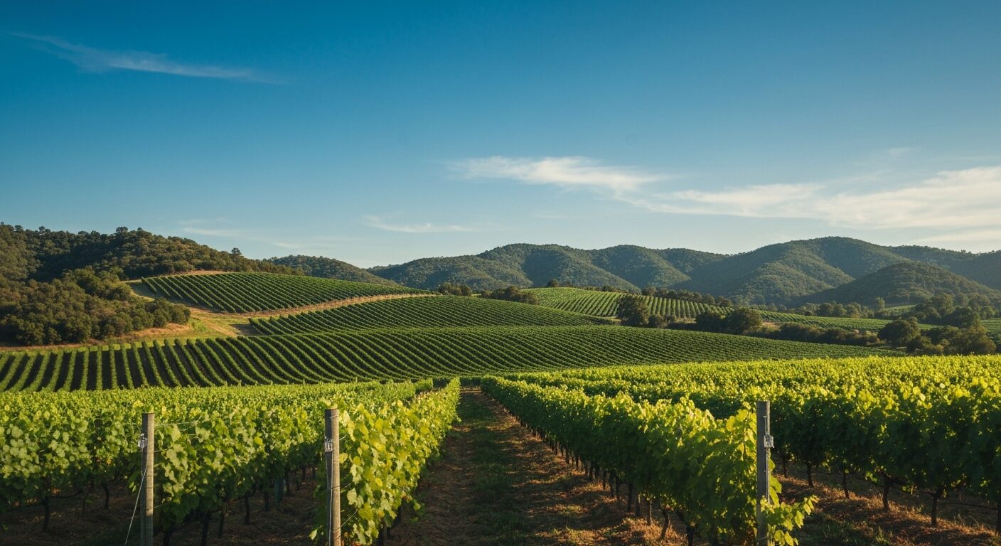 4. 投資リスクと対策