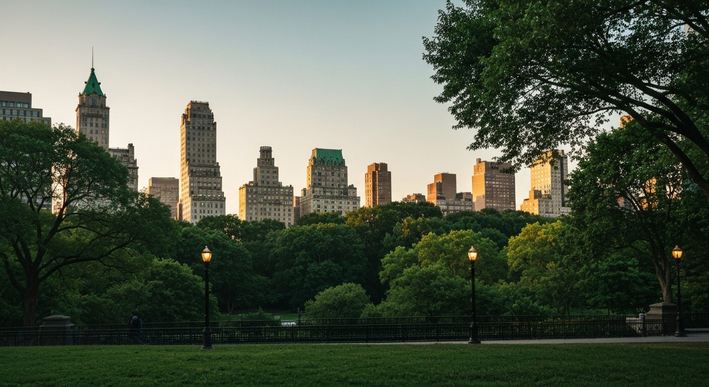 1. アメリカの連邦祝日11日一覧