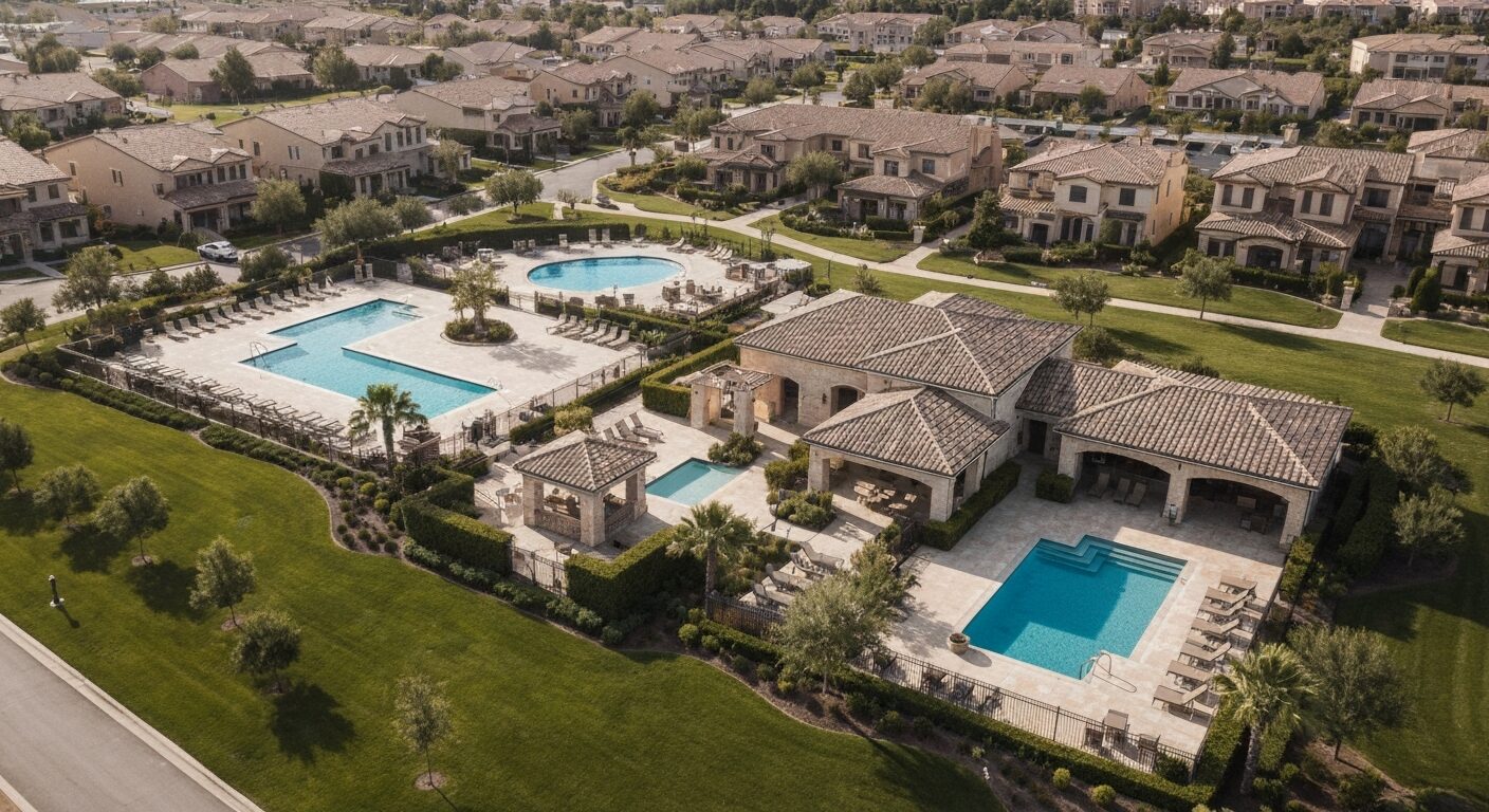 2. 州別祝日の特徴と地域差