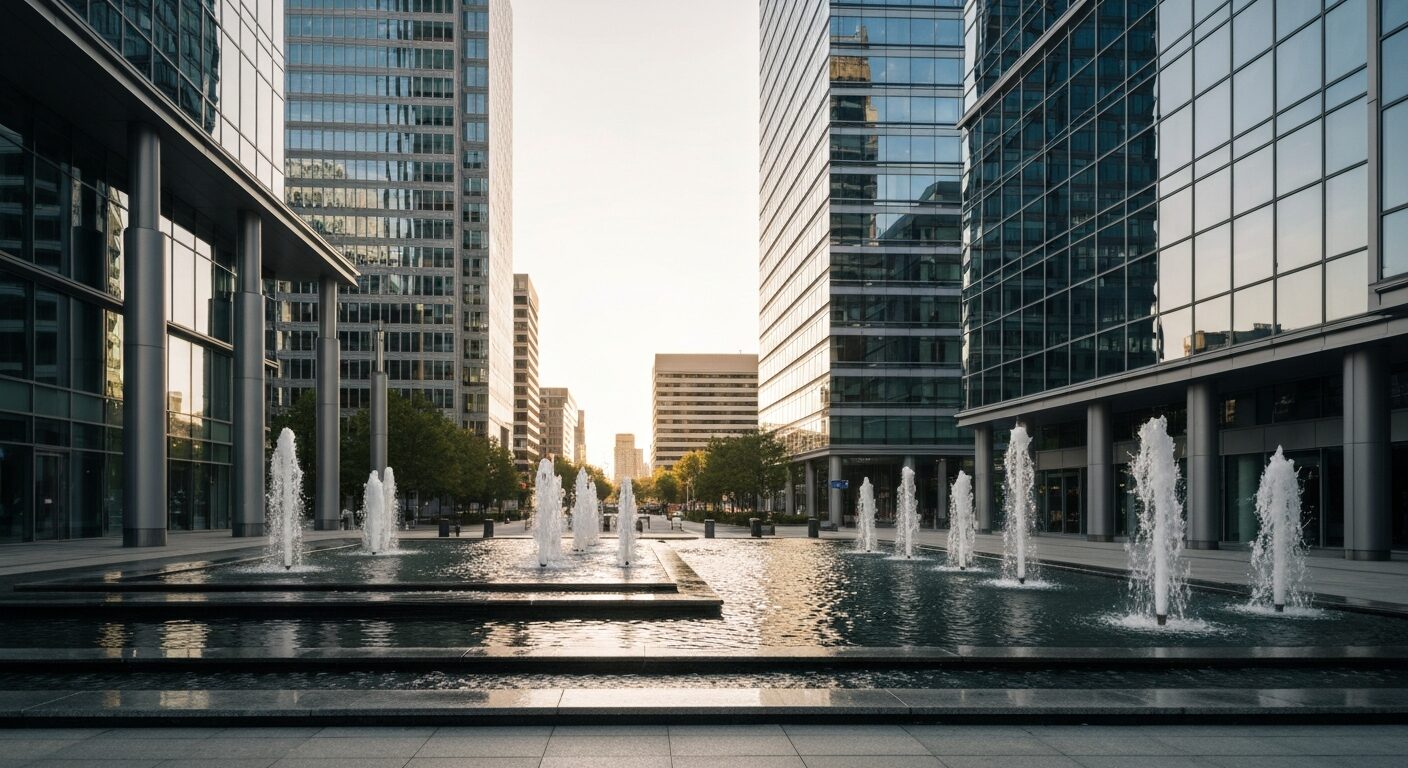 3. ビジネスへの実際の影響度分析