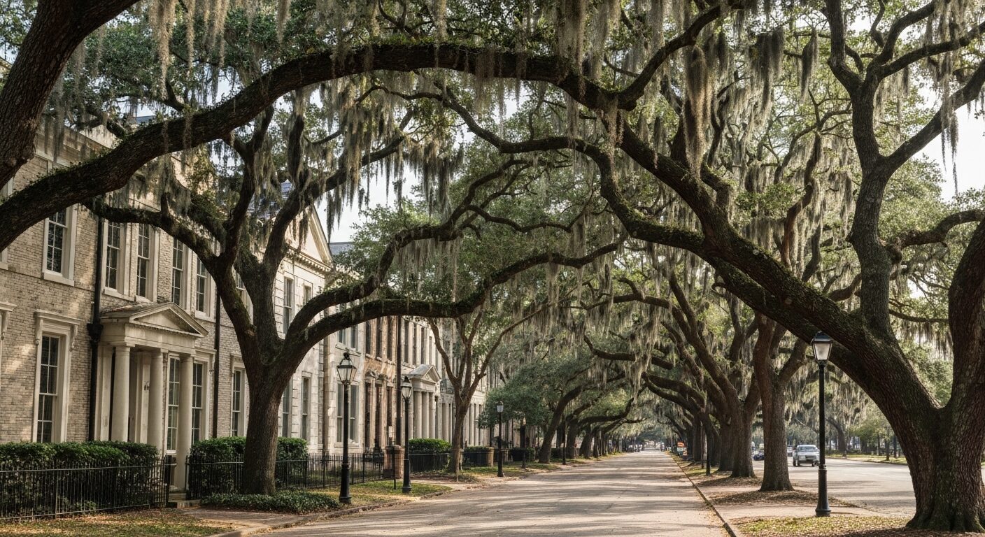 4. 州別・地域別の祝日カレンダー詳細