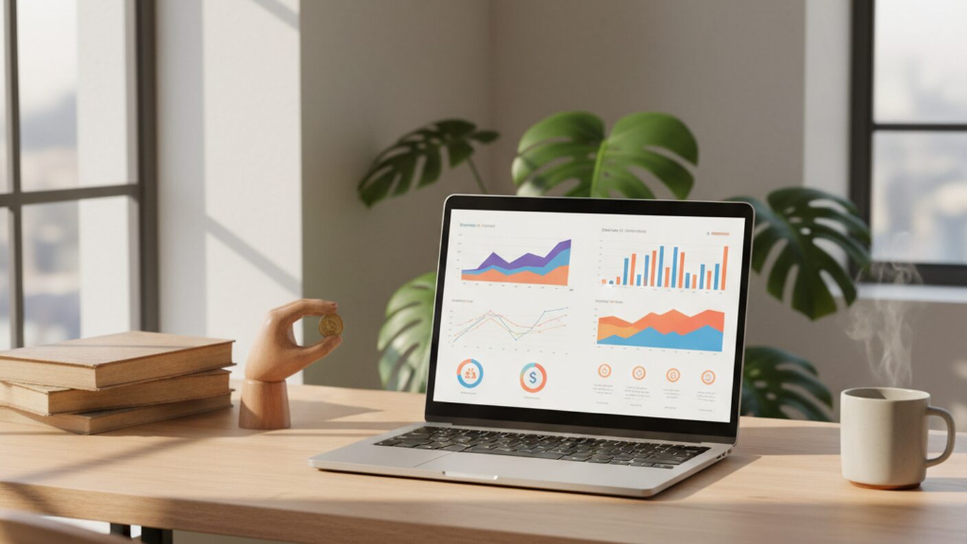 1. アメリカのチップ文化の基本概念と歴史的背景