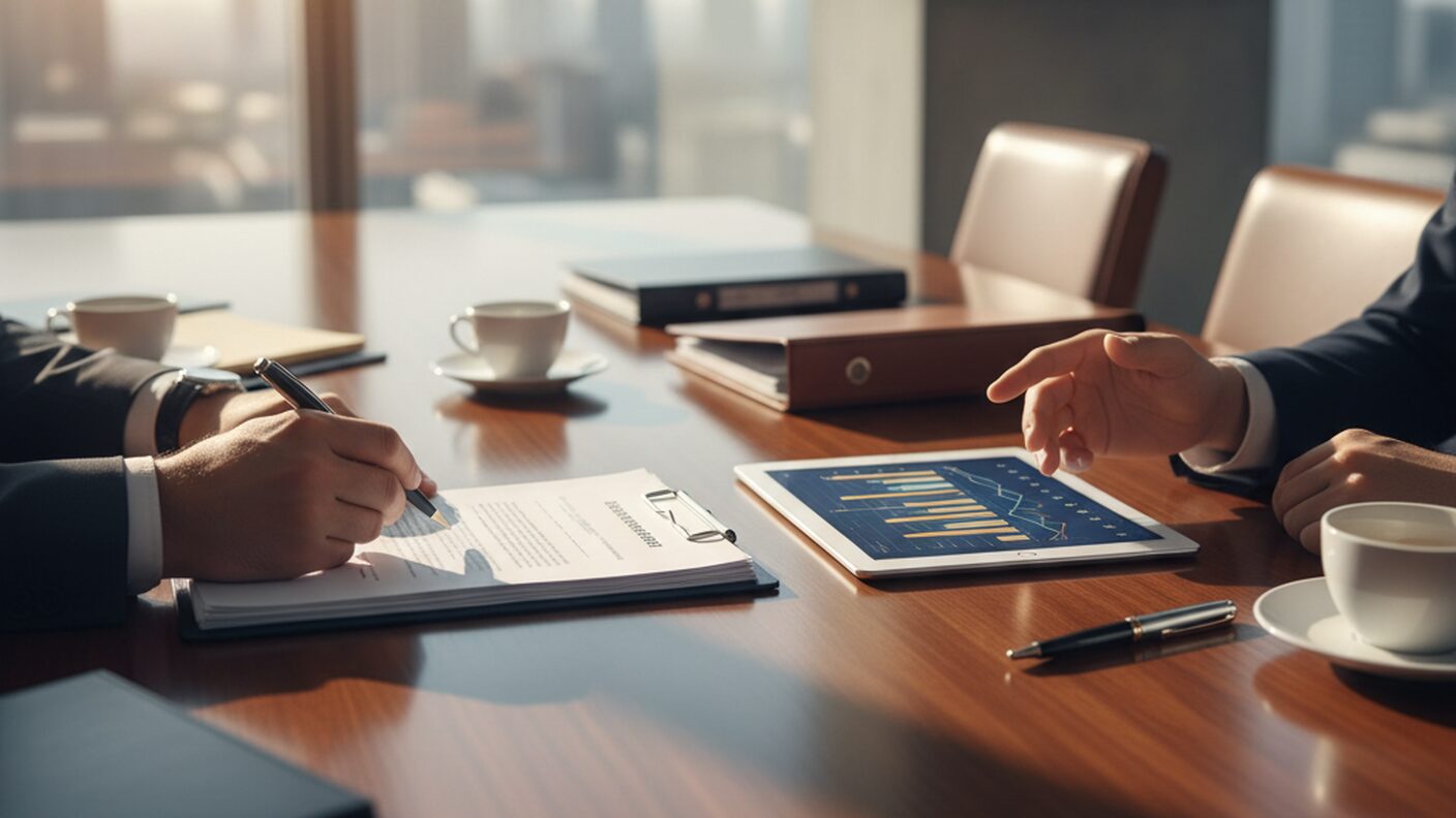 2. 業種別チップ相場と支払いタイミング