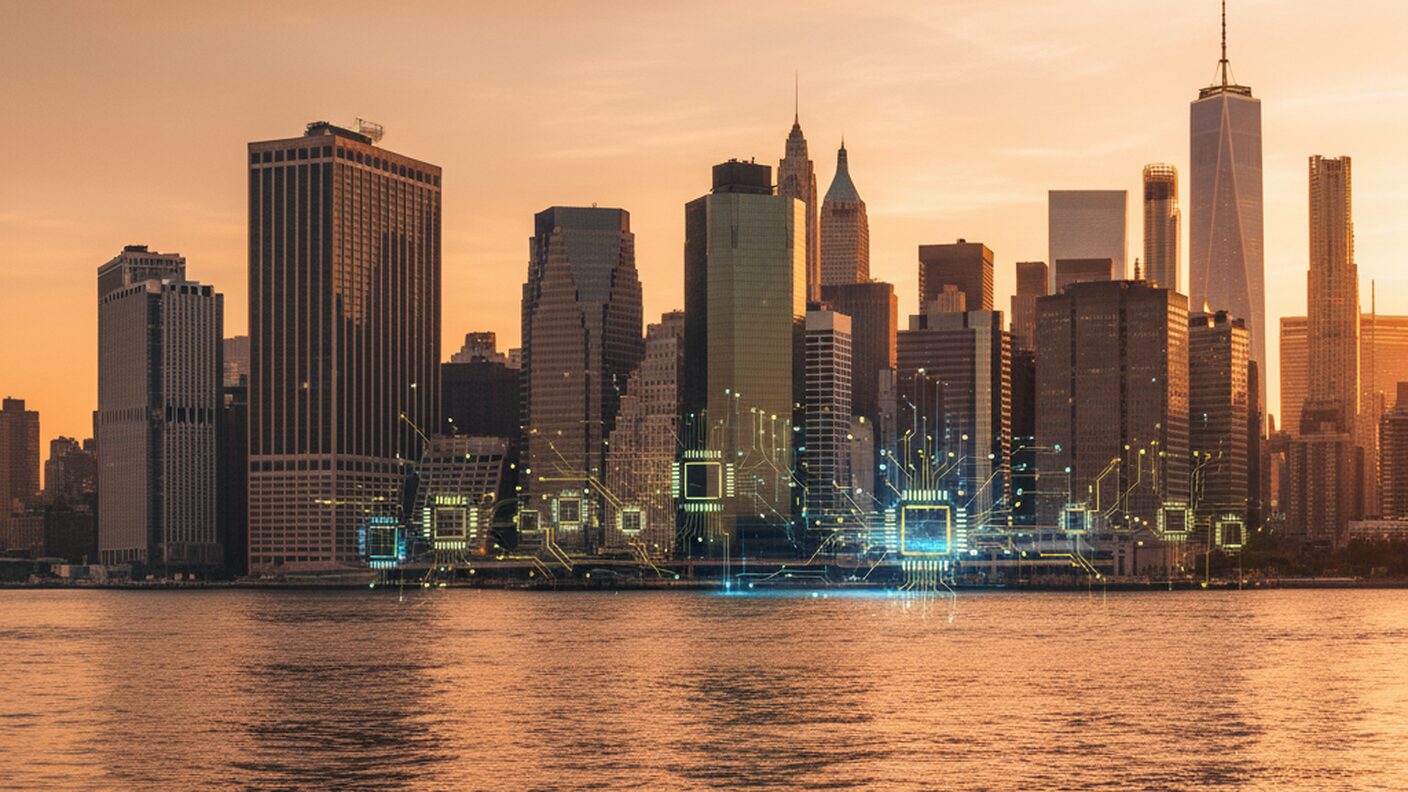 3. デジタル化が進むチップ支払いシステム