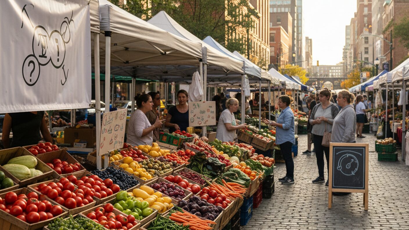 4. 一方で議論される問題点と批判的視点