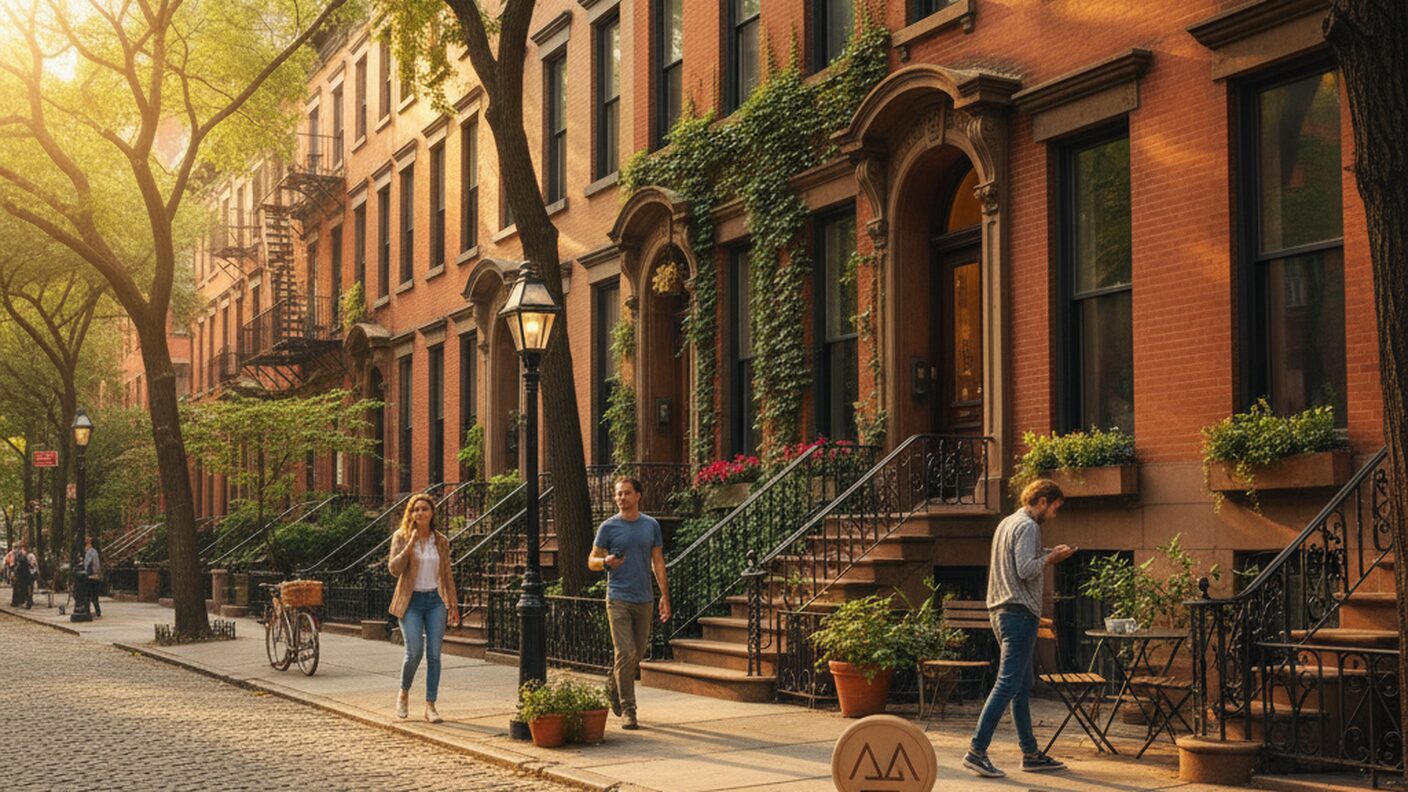 5. まとめ、チップ文化への適応戦略