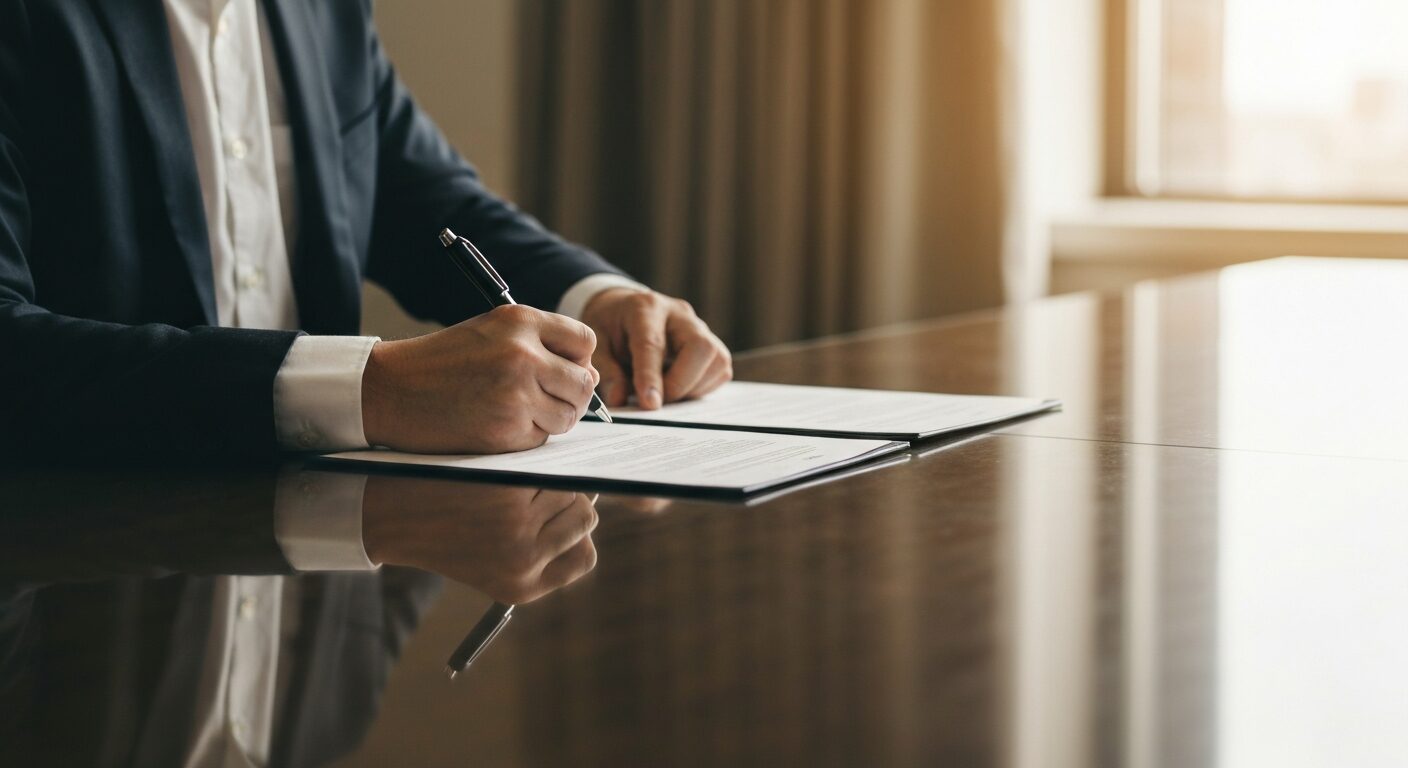 2. NIWグリーンカード取得の条件と審査基準