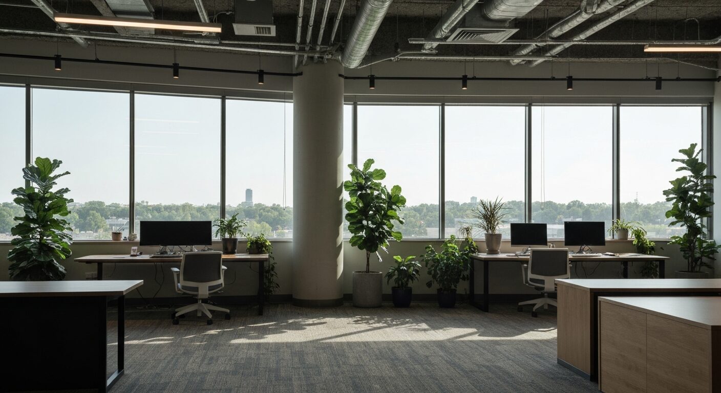 4. 恒久的施設（PE）規定と事業所得課税