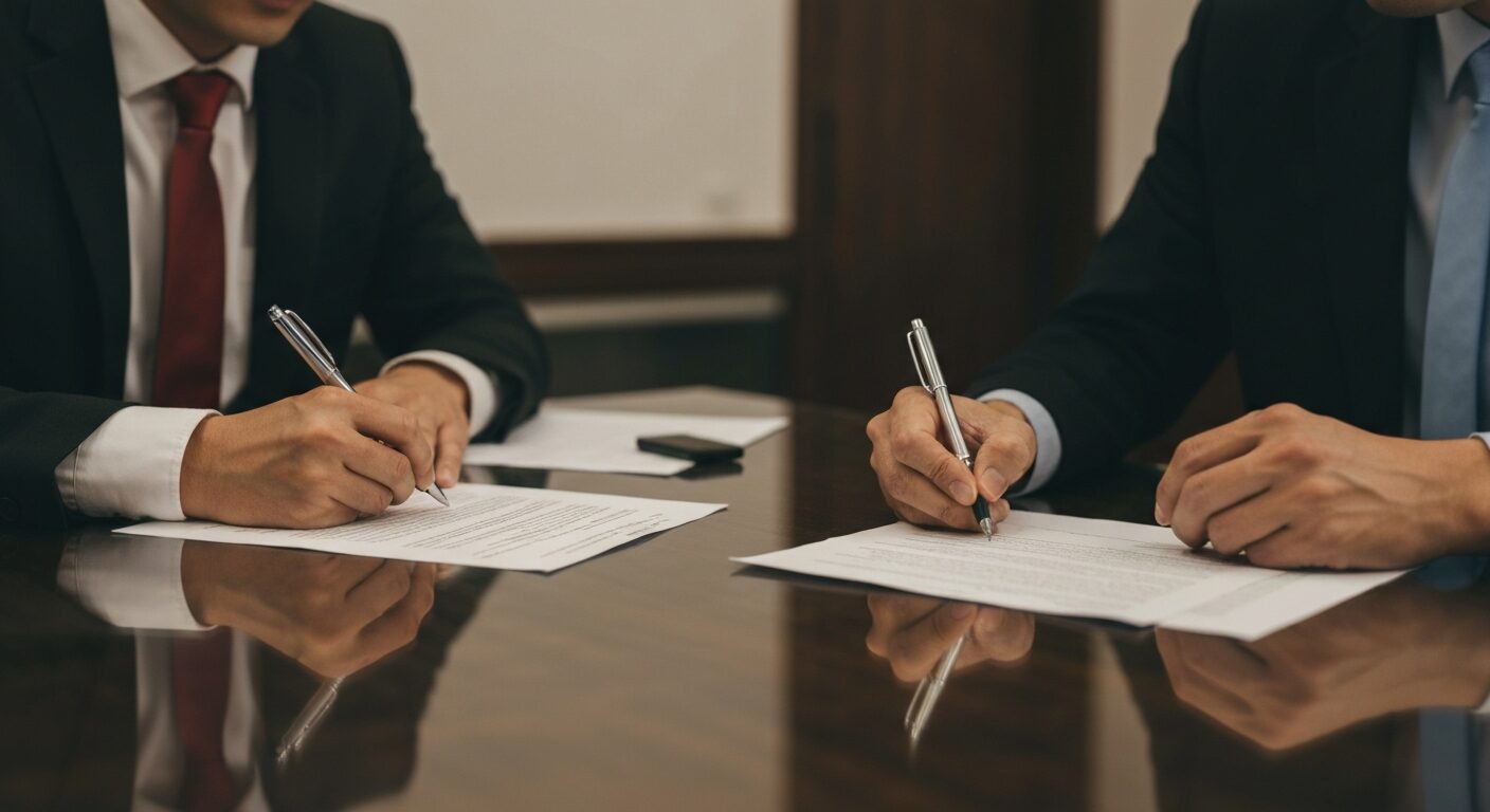 2. 個人控除と税額控除の具体的活用方法