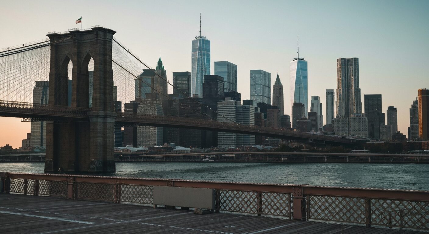 2. 米国住宅ローン市場の最新データと投資家への影響