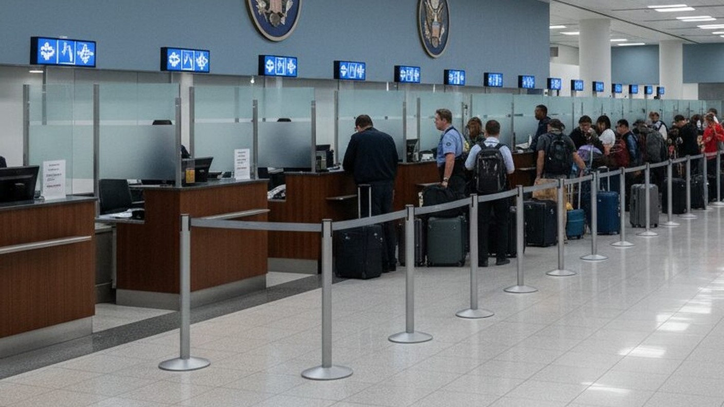 b1b2-visa section 4