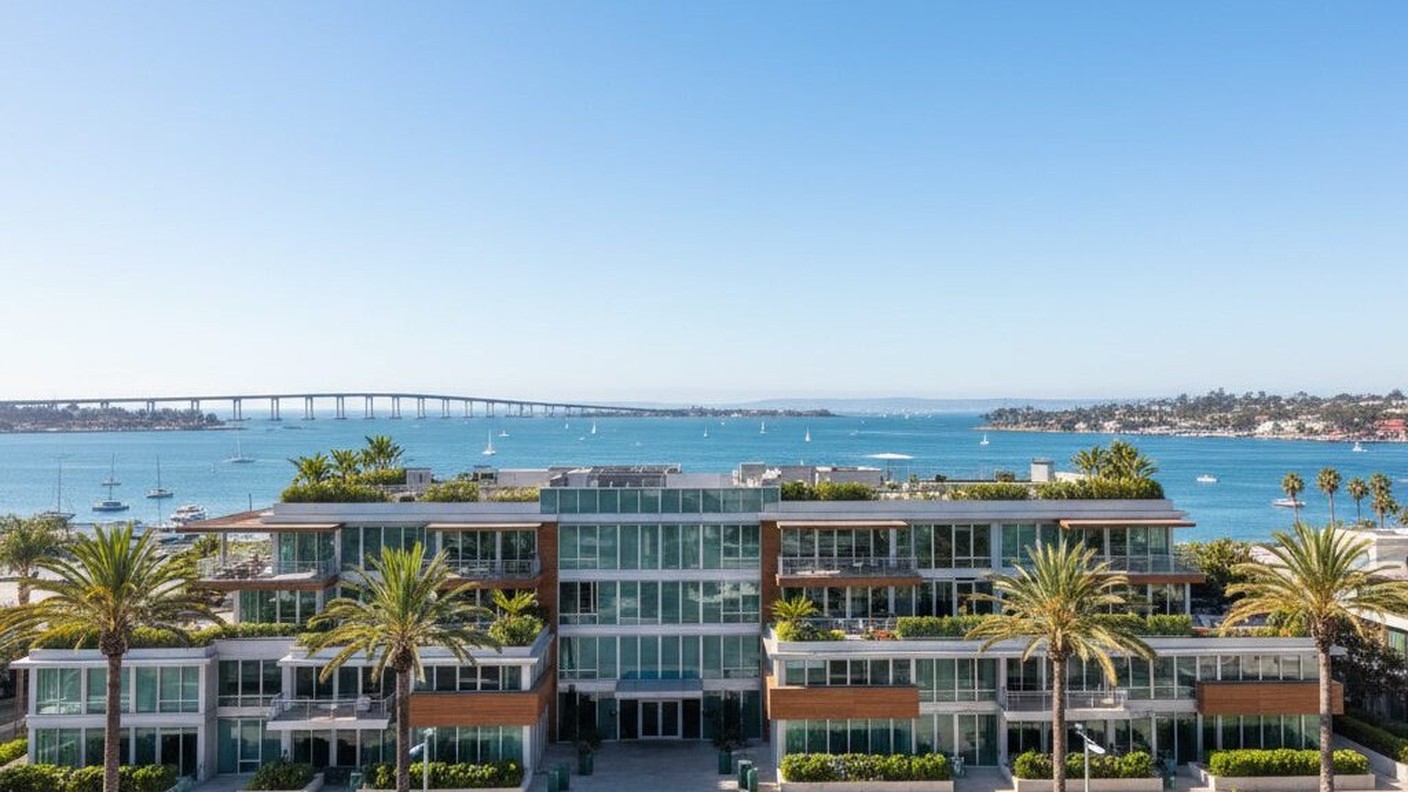 california-realestate section 3