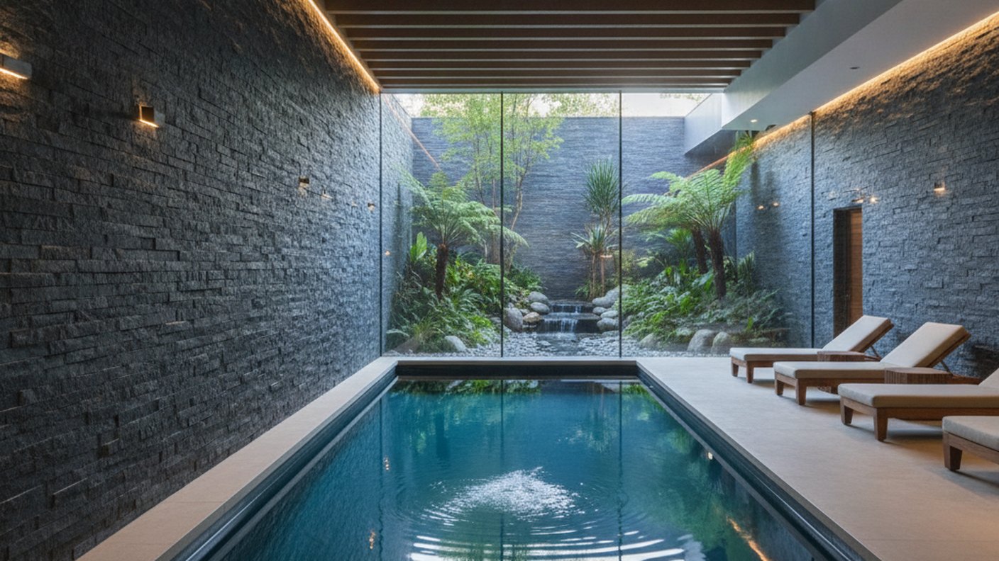 565ブルームソーホー(565 Broome Street)