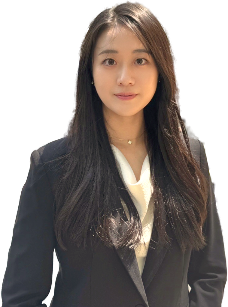 下谷内 李紅