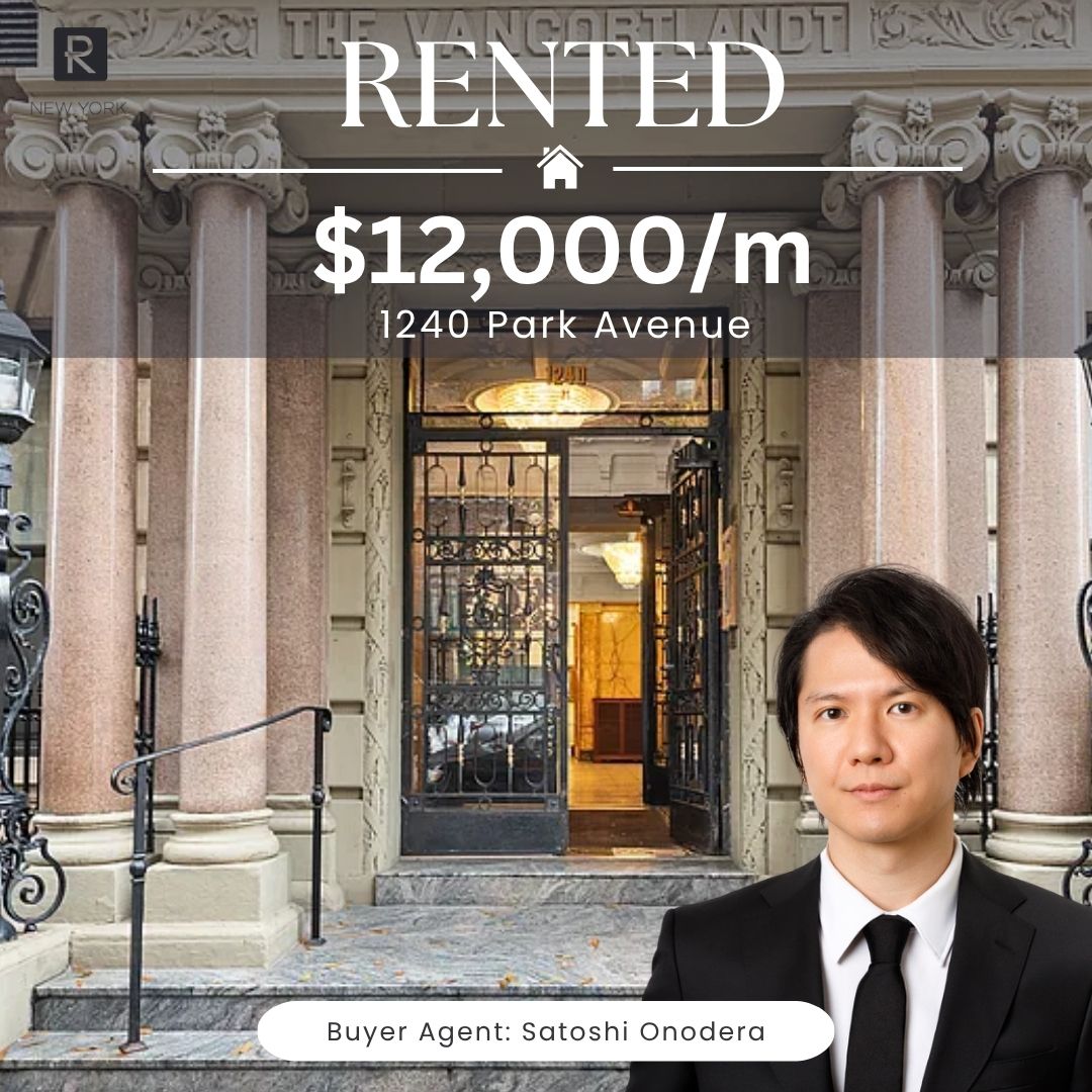 不動産ディール