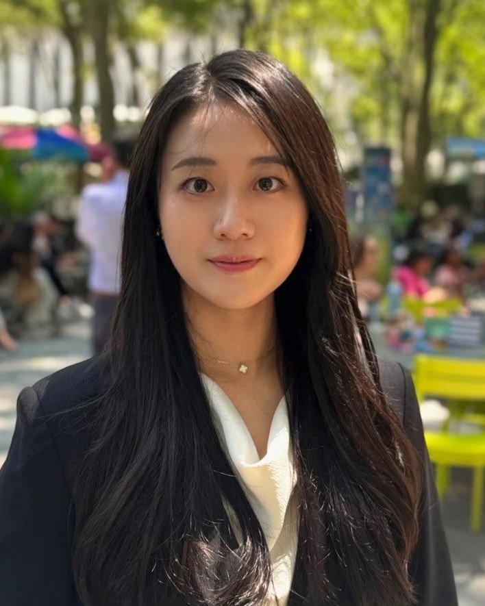 下谷内 李紅